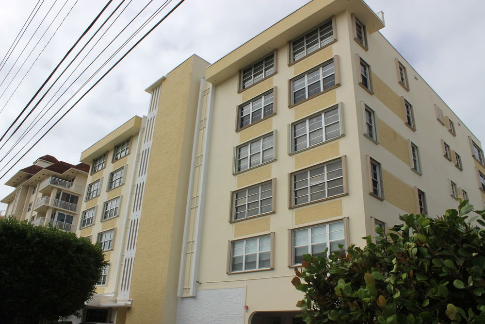 Montego Club Condo photo 2